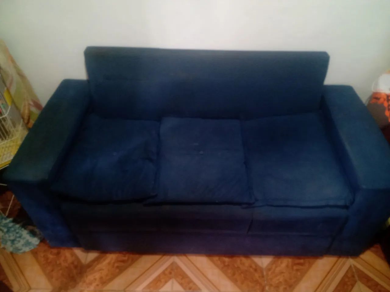Sofá  - Foto 2