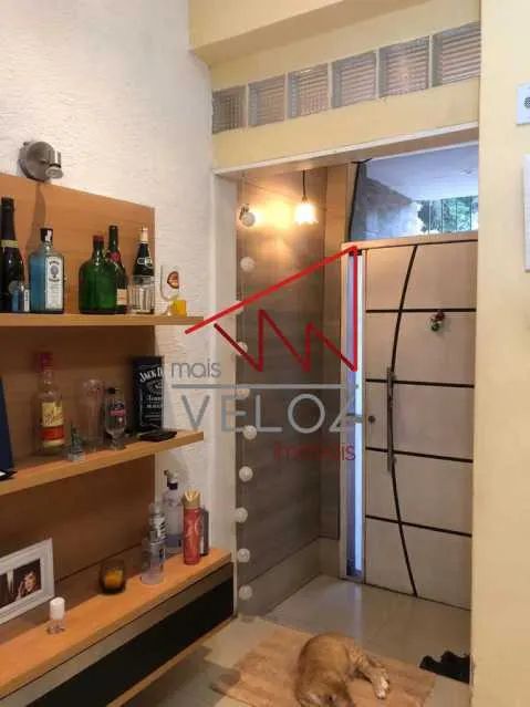 Casa de rua : / Residencial / Botafogo - Foto 2