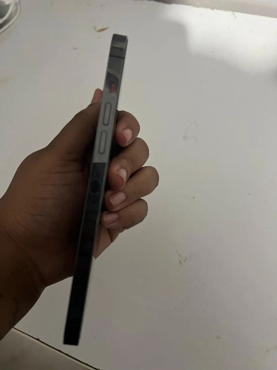 IPhone 13 Pro Max  - Foto 3