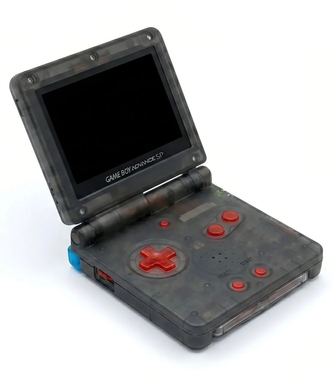 Game Boy Advance SP - Foto 3