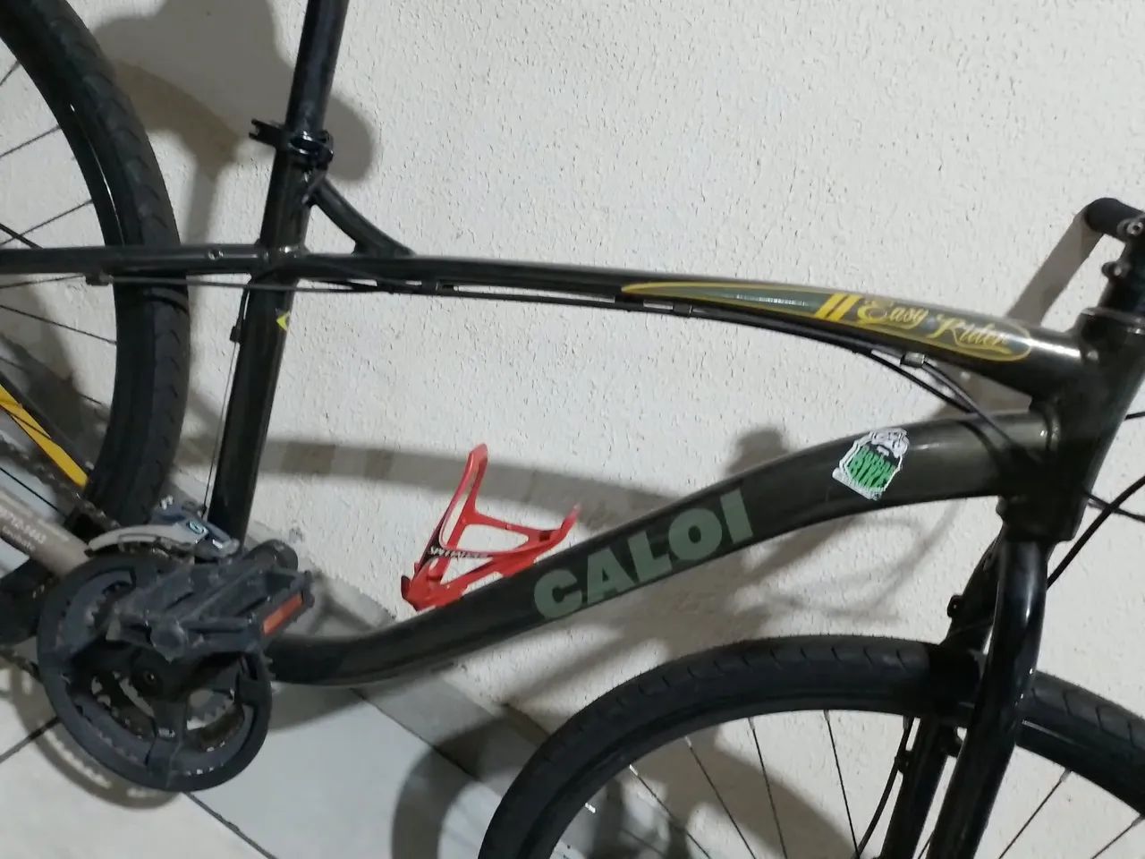 Bicicleta - Foto 3