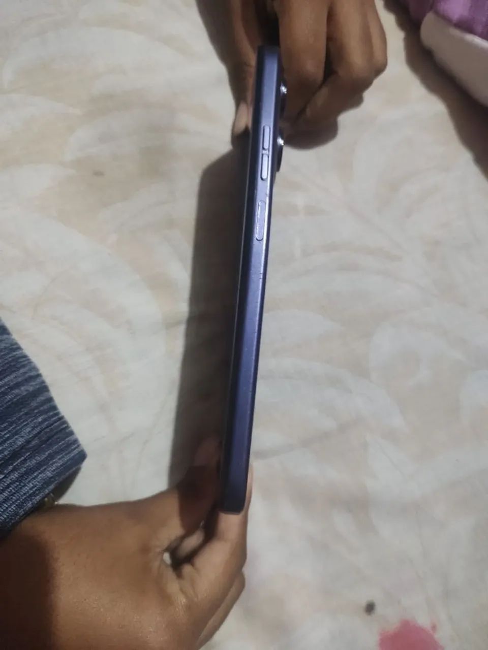 Moto g35 5g - Foto 4