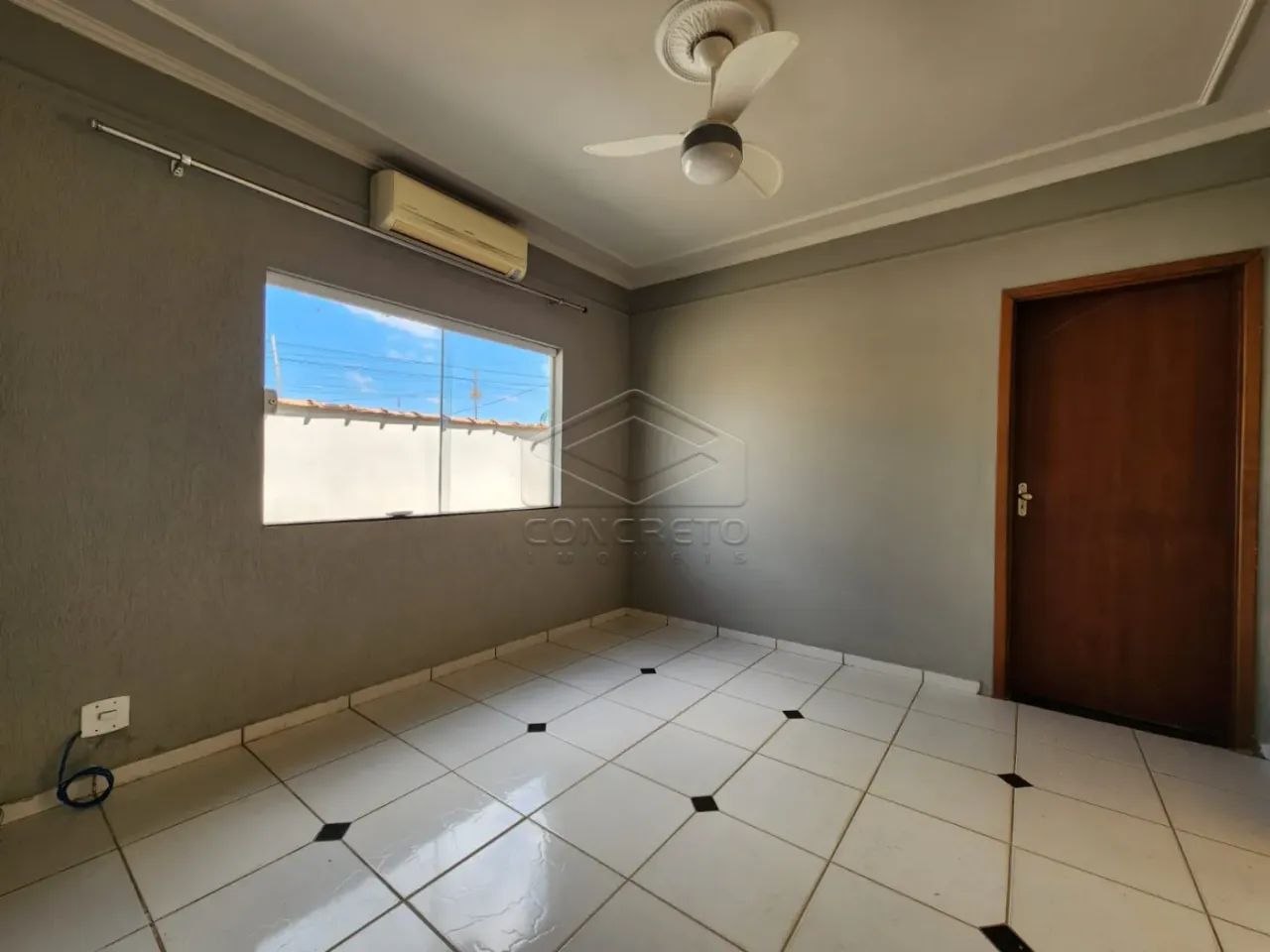 Casa Residência em Jaú - Foto 3