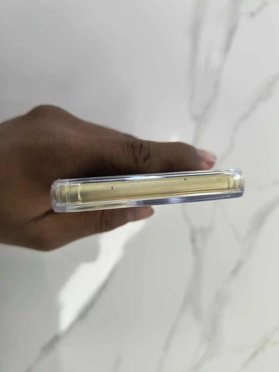 iPhone 11 com 128GB em perfeito estado. - Foto 5