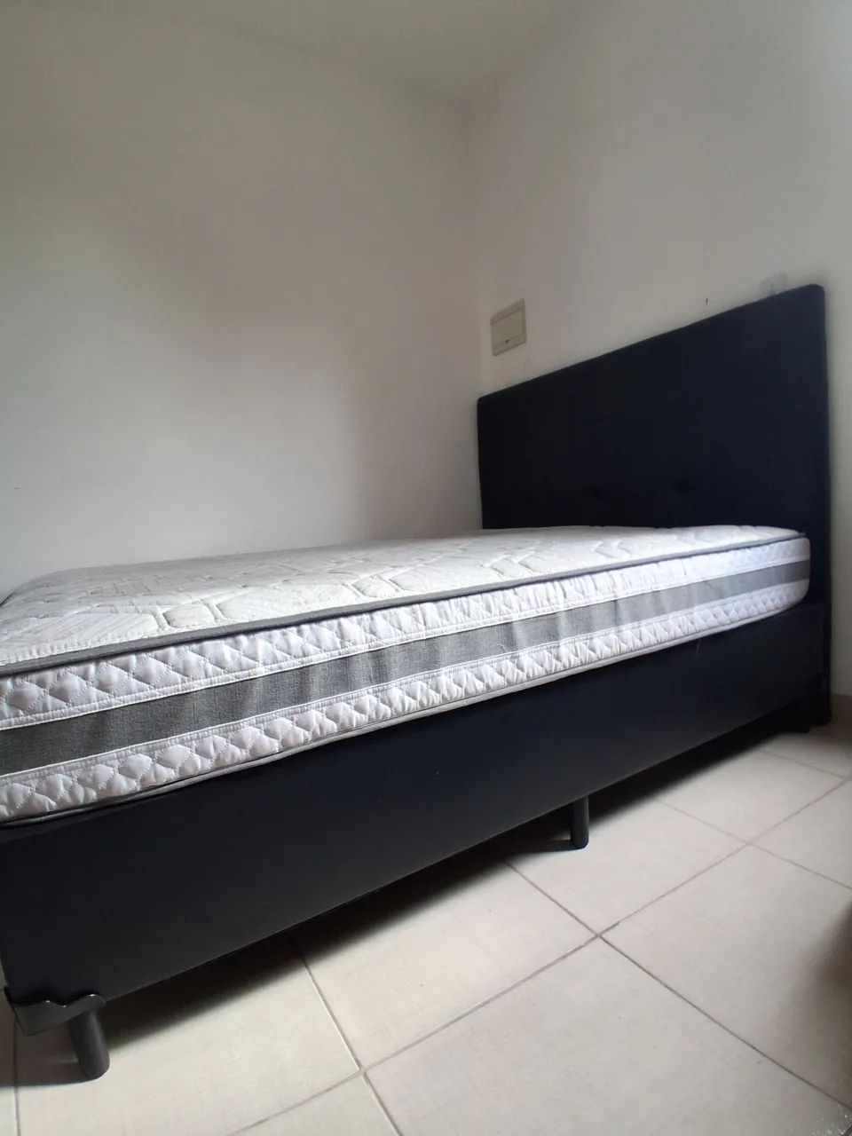Cama Queen Size - Foto 2