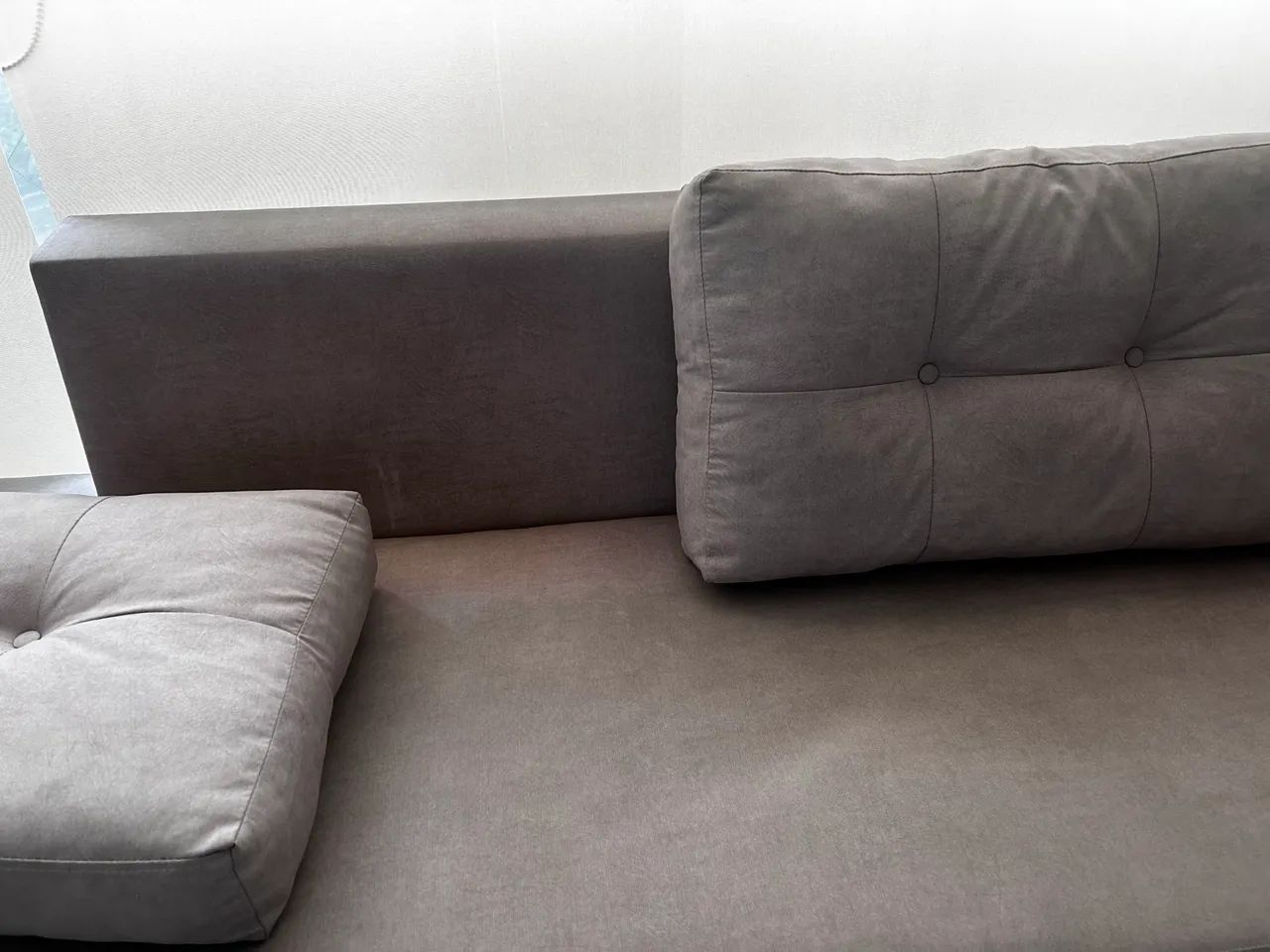 Sofa - Foto 2