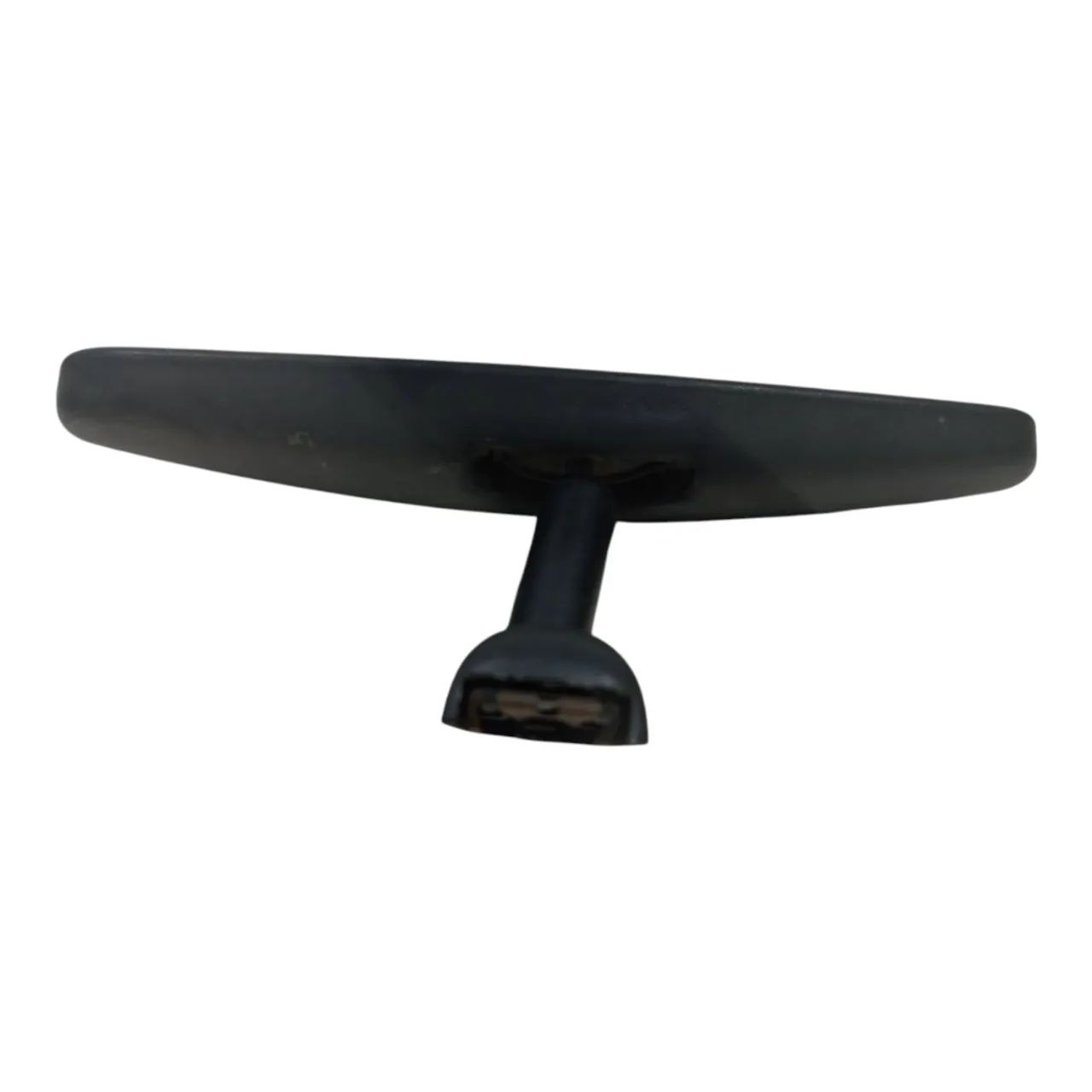 Retrovisor Interno Mercedes Classe A160 1999 A 2005 - Foto 9