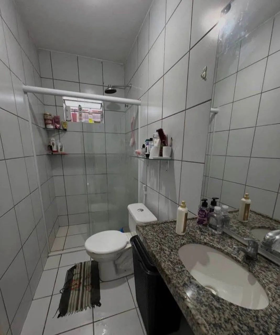 NS IMÓVEL A VENDA ITAPEVI CENTRO  - Foto 5