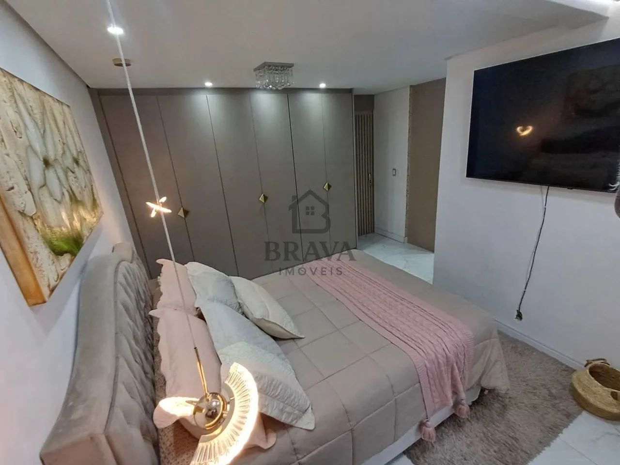 Casa com 3 quartos, Volta Grande, Volta Redonda - R$ 690 mil, Cod: 349 - Foto 5