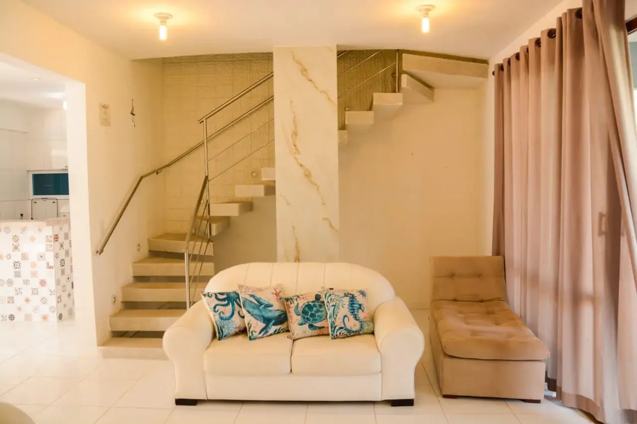 Casa à venda, CENTRO, Maceió, AL - Foto 2