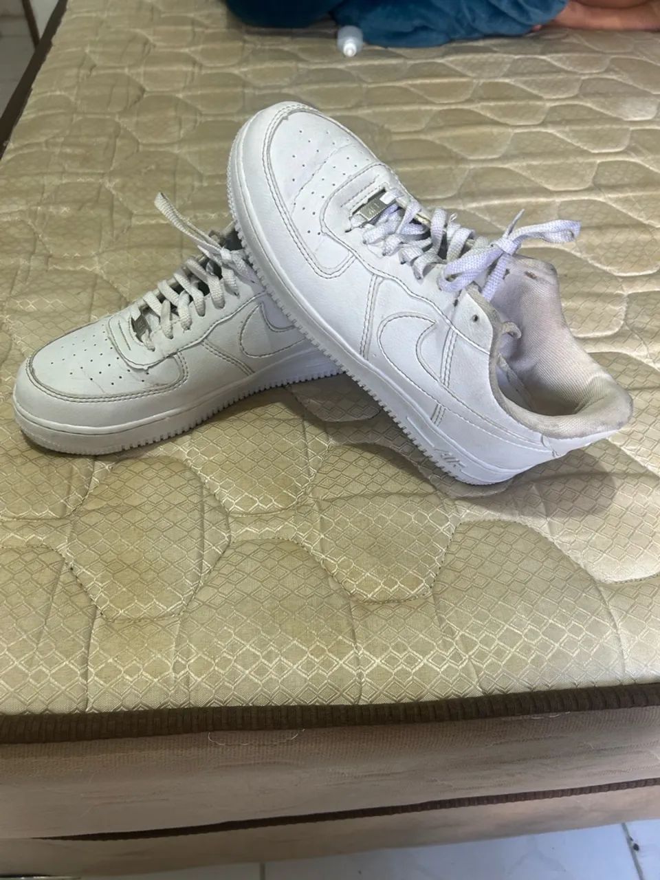 Tênis air force 
