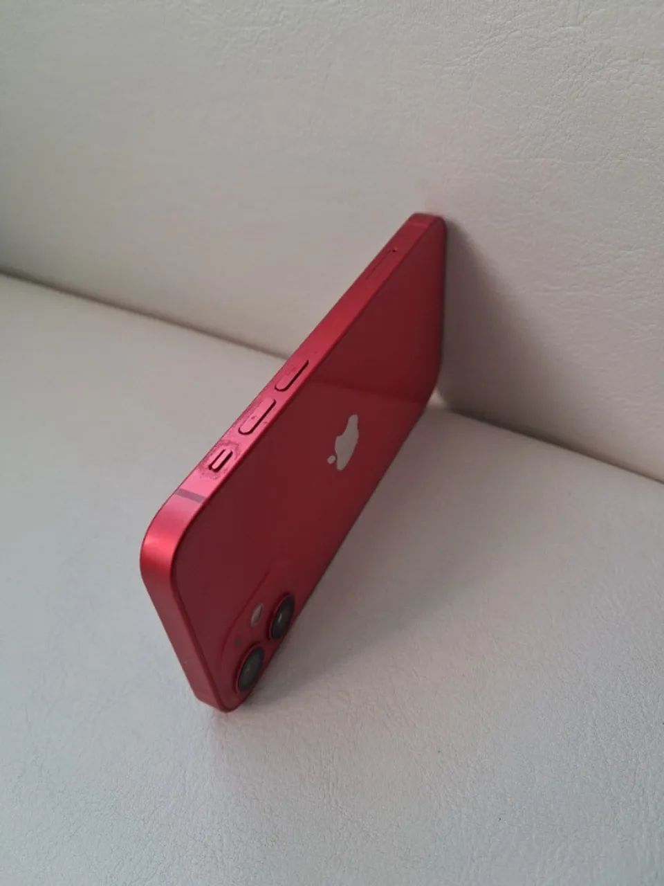 IPhone 11 - Celulares e Smartphones - América, Joinville