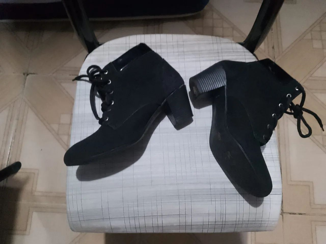 Bota  - Foto 2