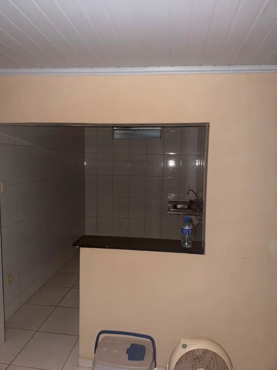 Casa de oportunidade  - Foto 4