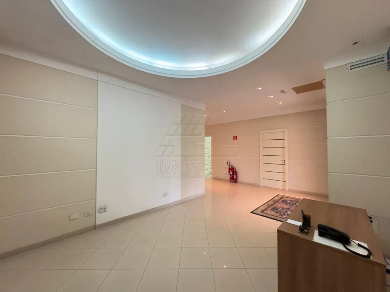 Comercial Prédio em Americana - Foto 2