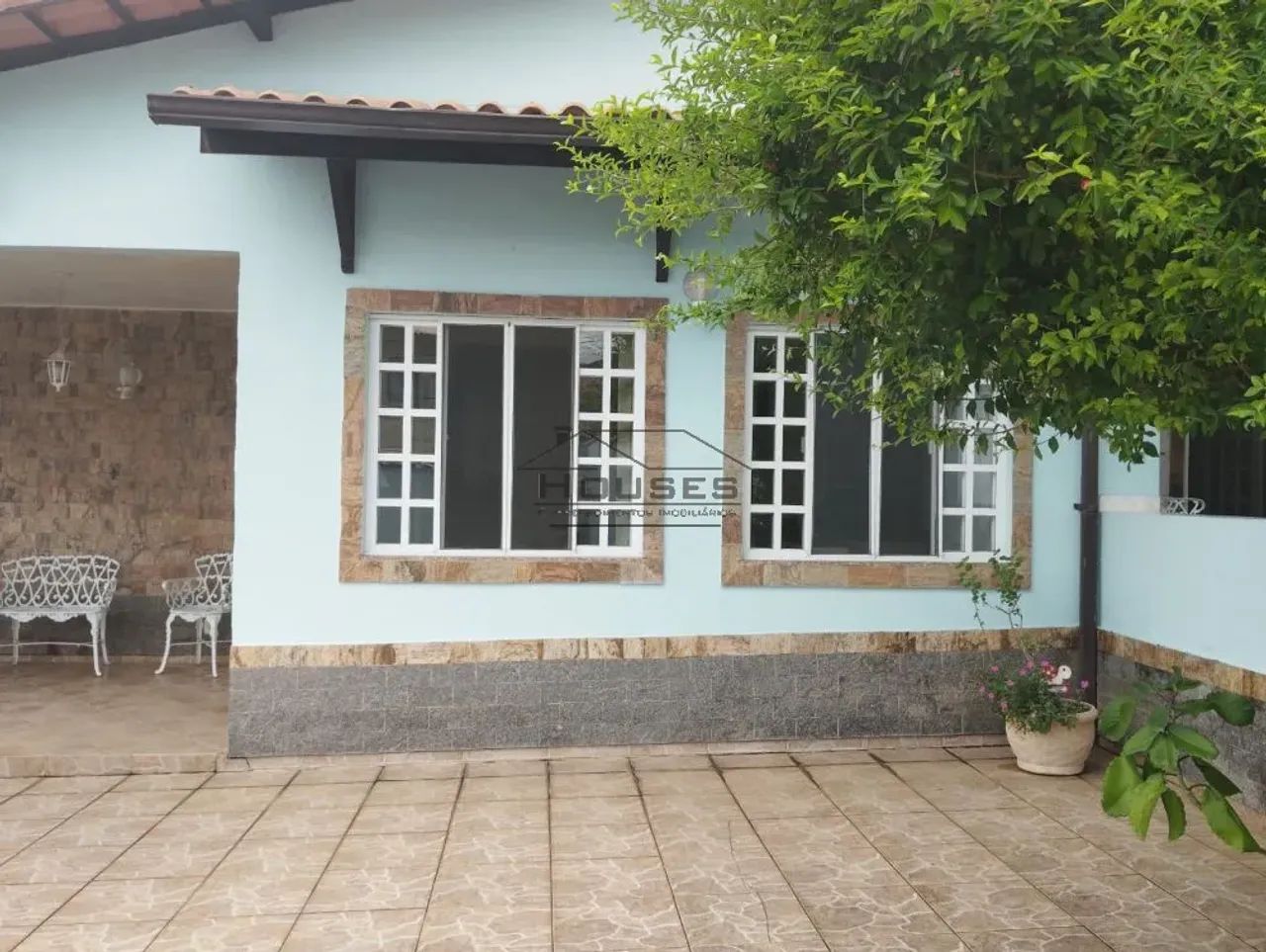 Casa à venda em Rio de Janeiro - Foto 2