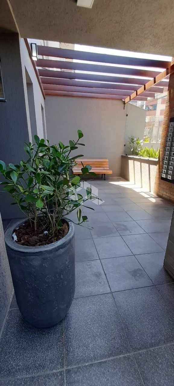 Apartamento de 02 dormitórios, sendo 01 suíte - Foto 4