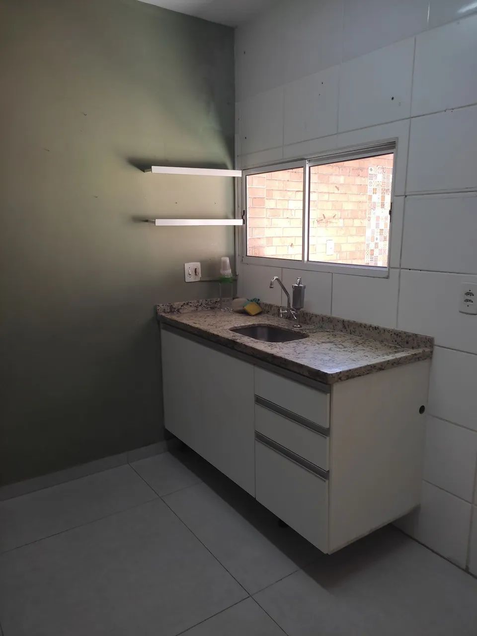 LINDA CASA - Foto 4