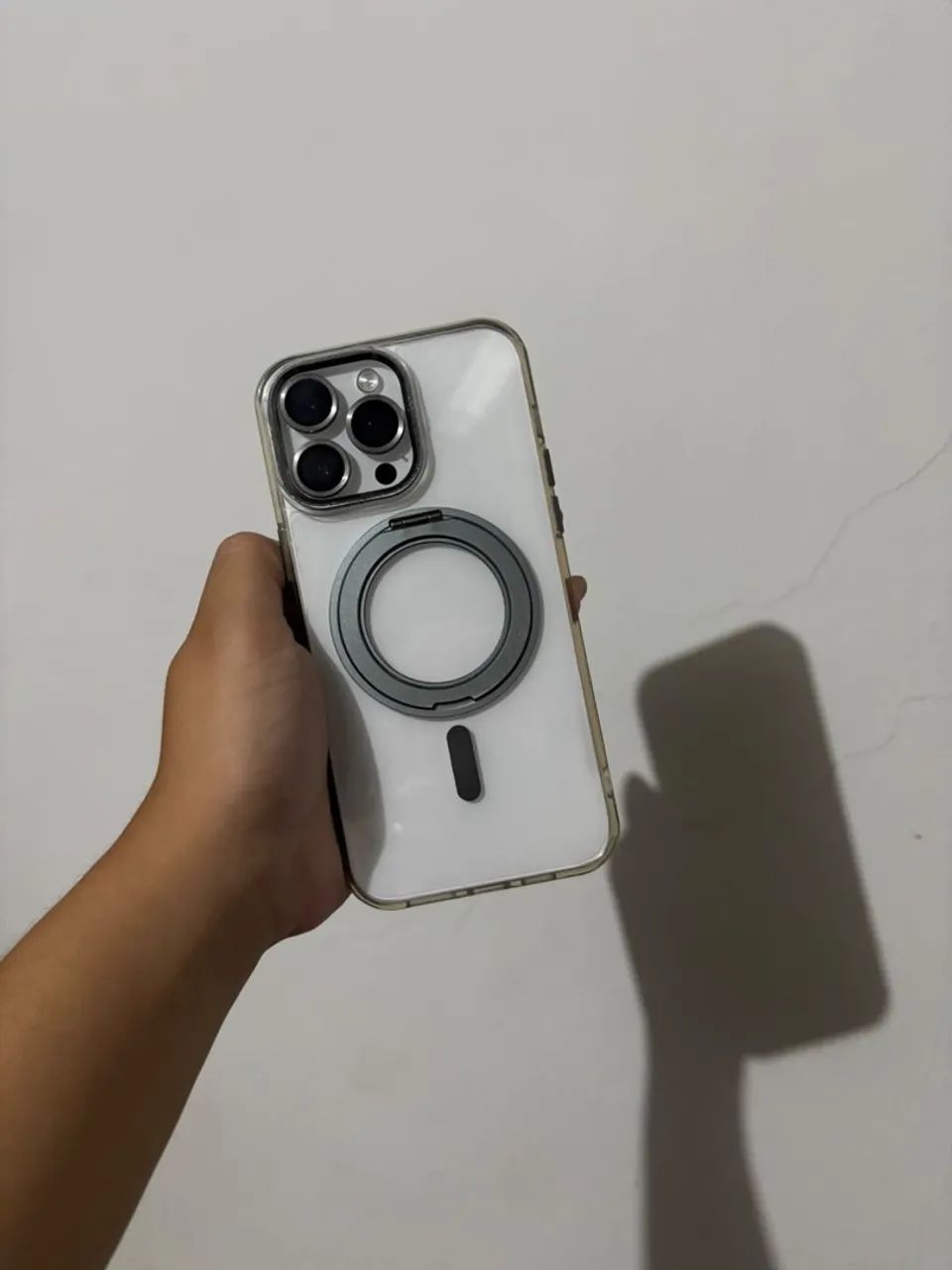 iPhone 14 Pro Max - Foto 5