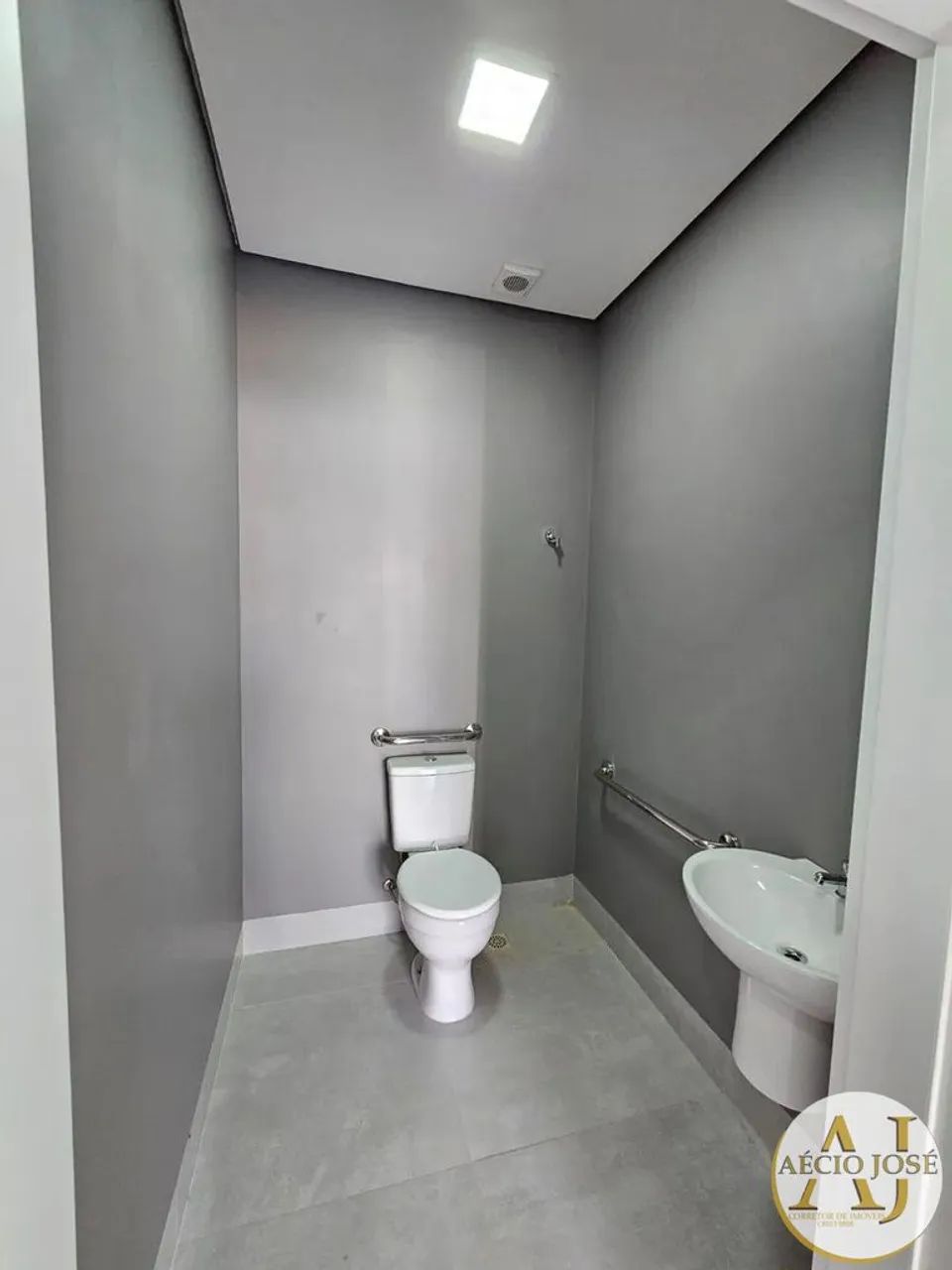 Imóvel comercial Exclusiva para Locação no Jardim Cuiabá - Foto 5