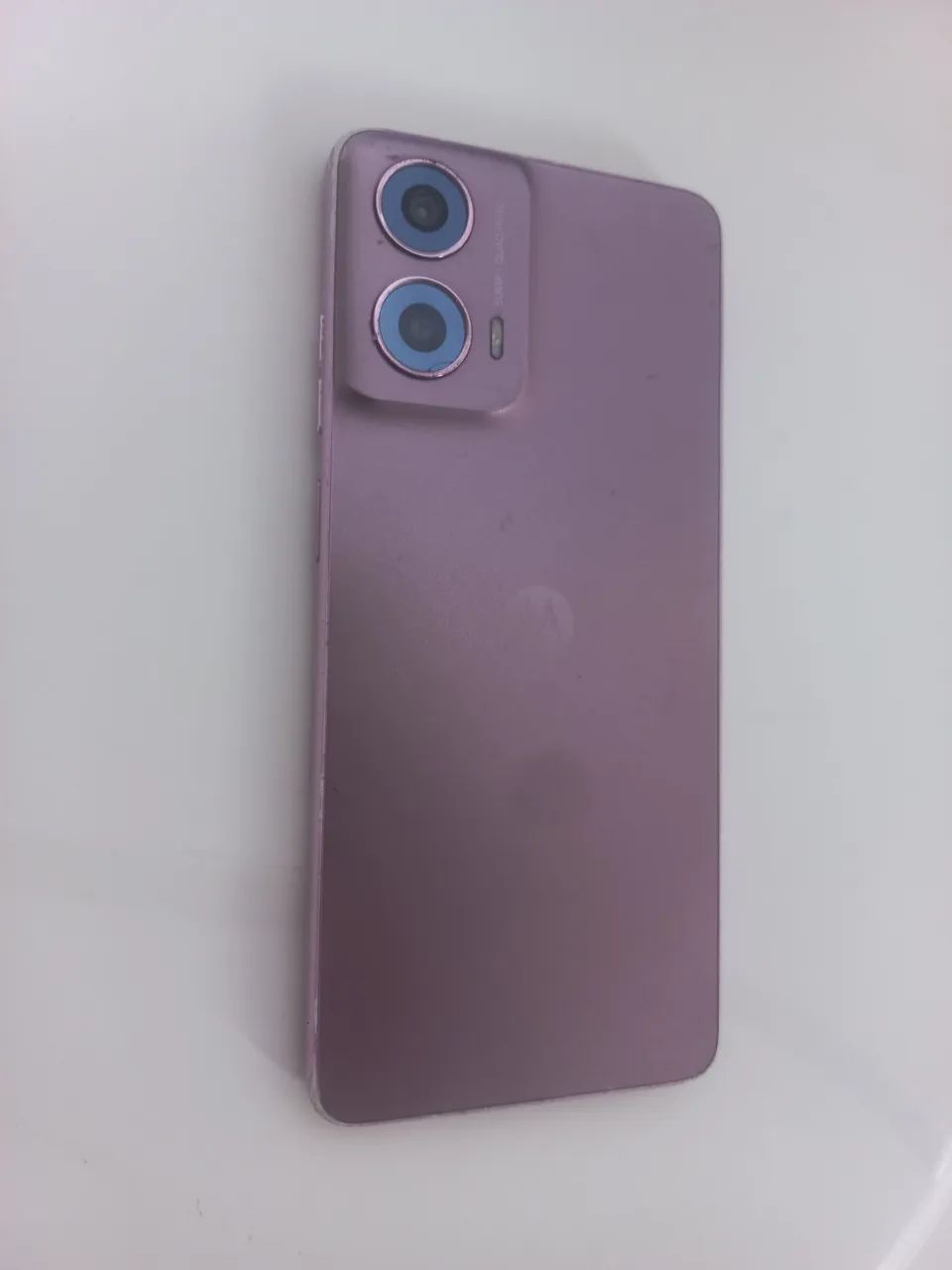 Motorola g24  128 de memória  - Foto 2
