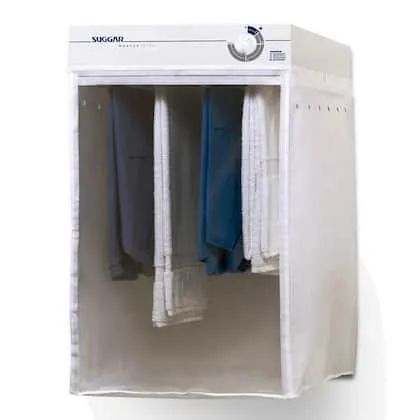 secadora automática suggar - Foto 3