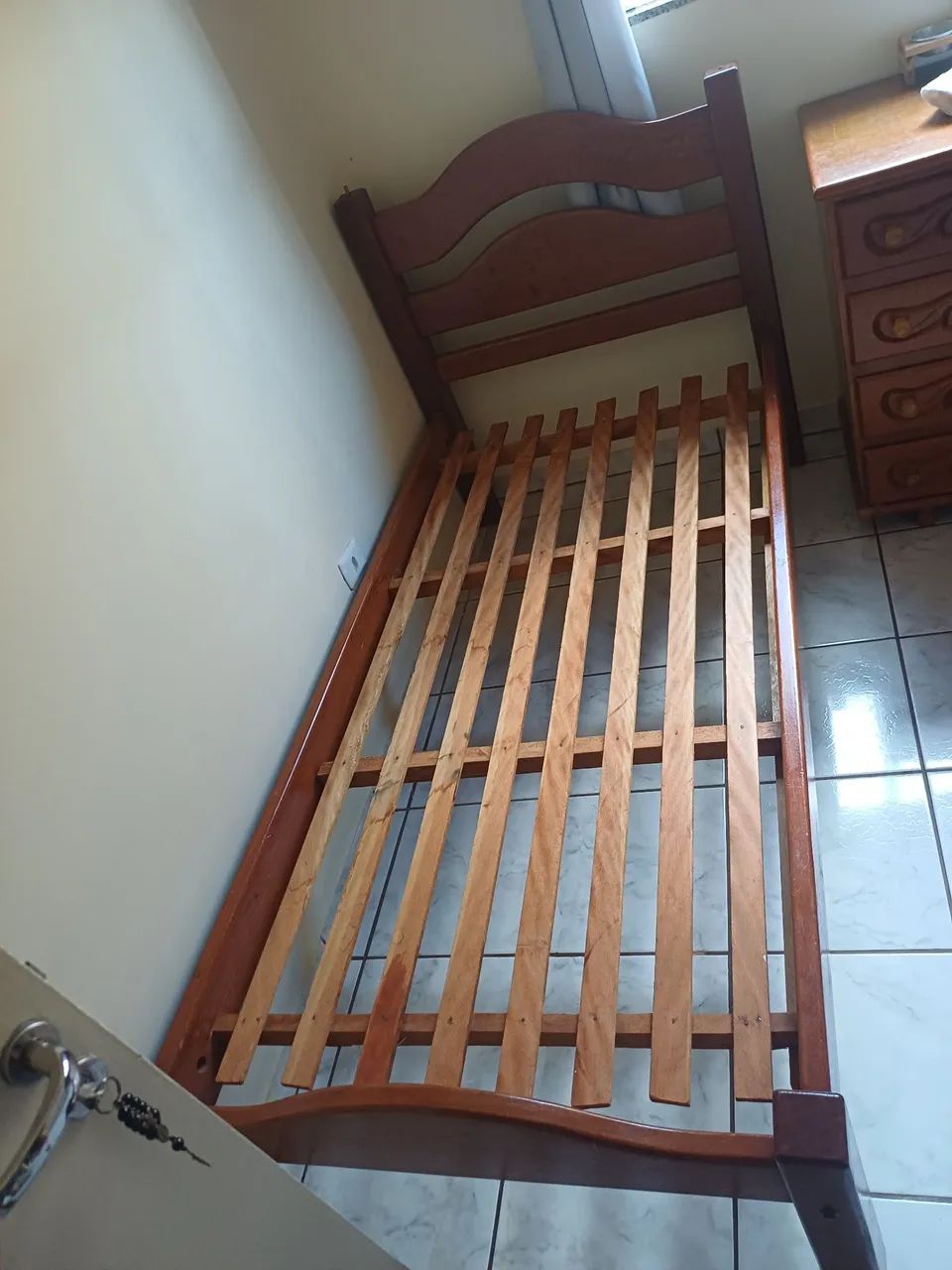 Cama beliche - Foto 2