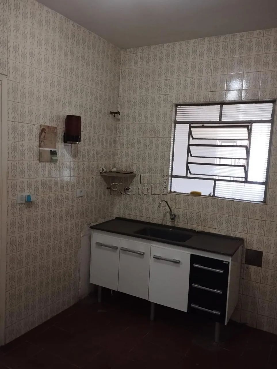 Casa à venda em Campinas, Jardim Nova Europa, com 3 quartos, com 160 m² - Foto 5