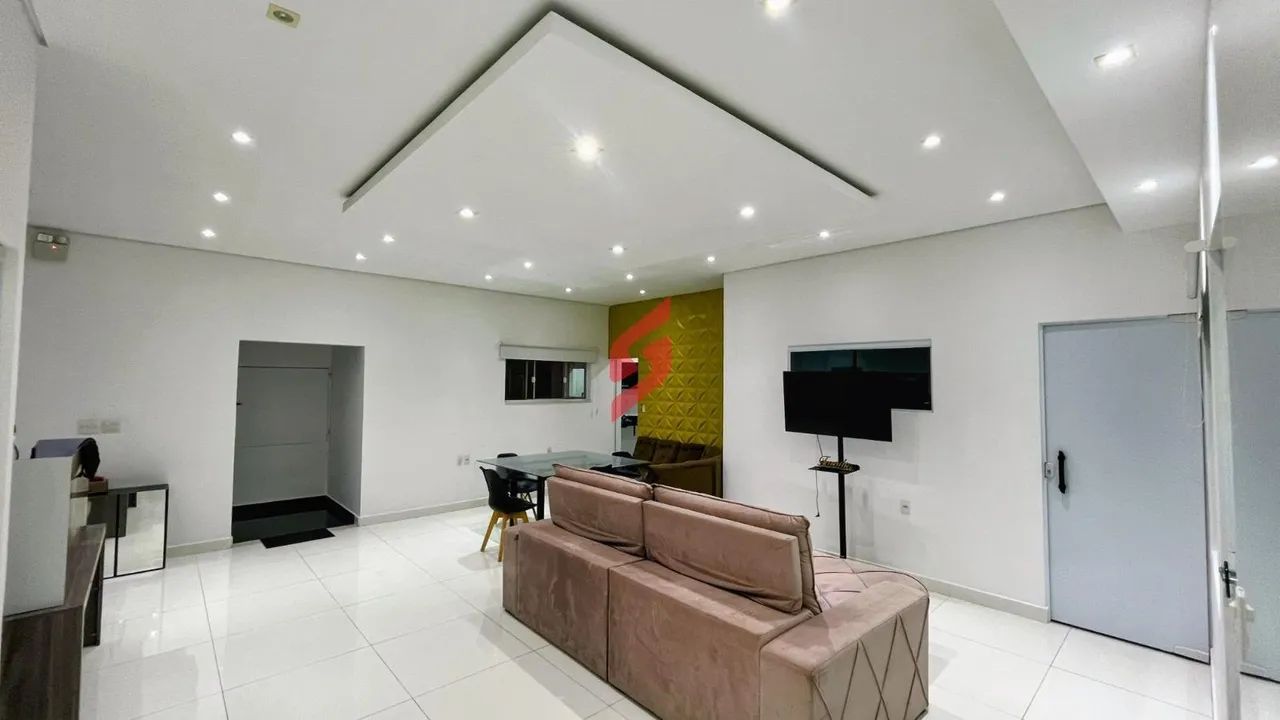 Apartamento em Vila Santana - Sorocaba - Foto 4