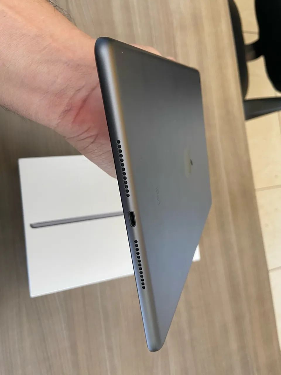 Ipad 9 64GB - Foto 3