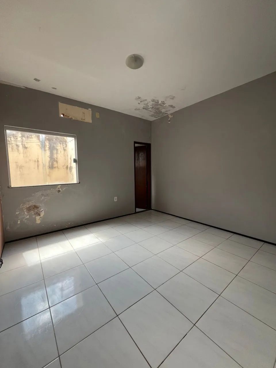 VENDA- CASA JARDIM TURU  - Foto 5