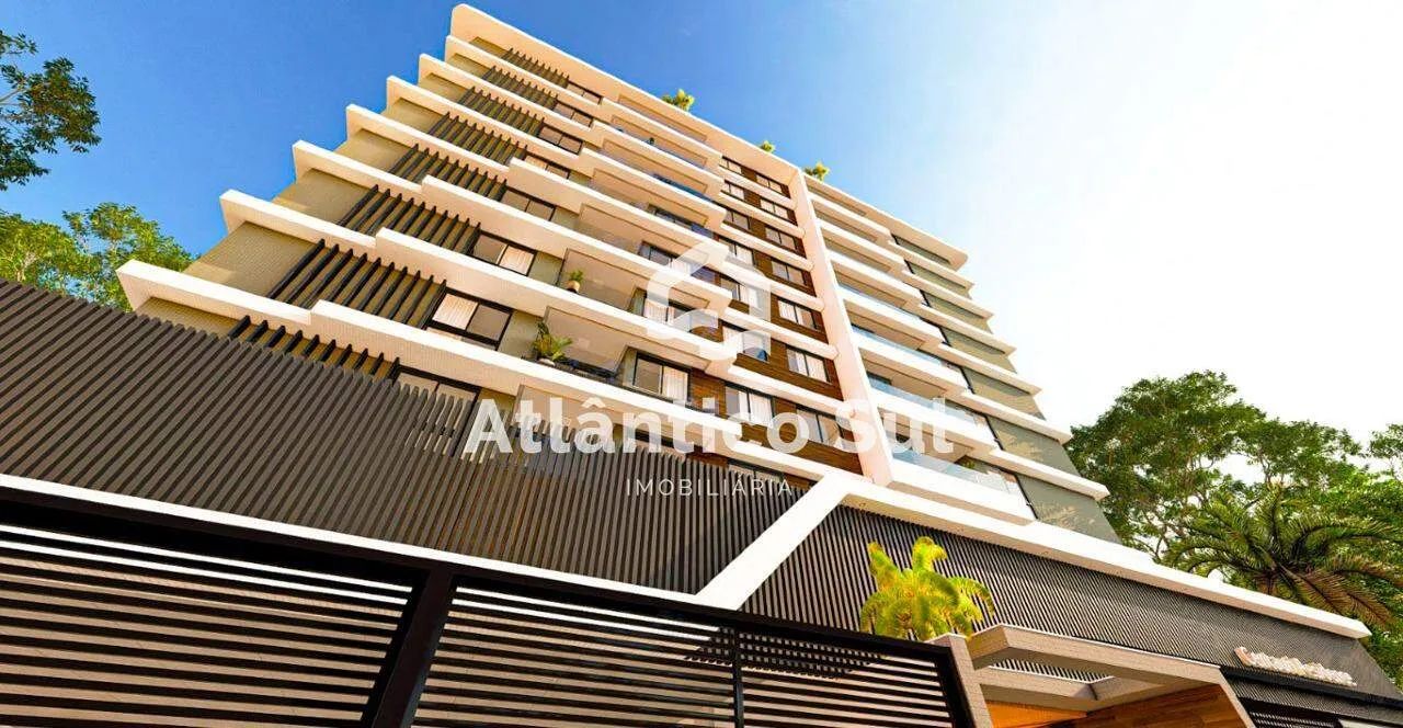 Ilhéus - Apartamento com 2 quartos, sendo 1 suíte - Venda - Centauri Residence - Foto 4