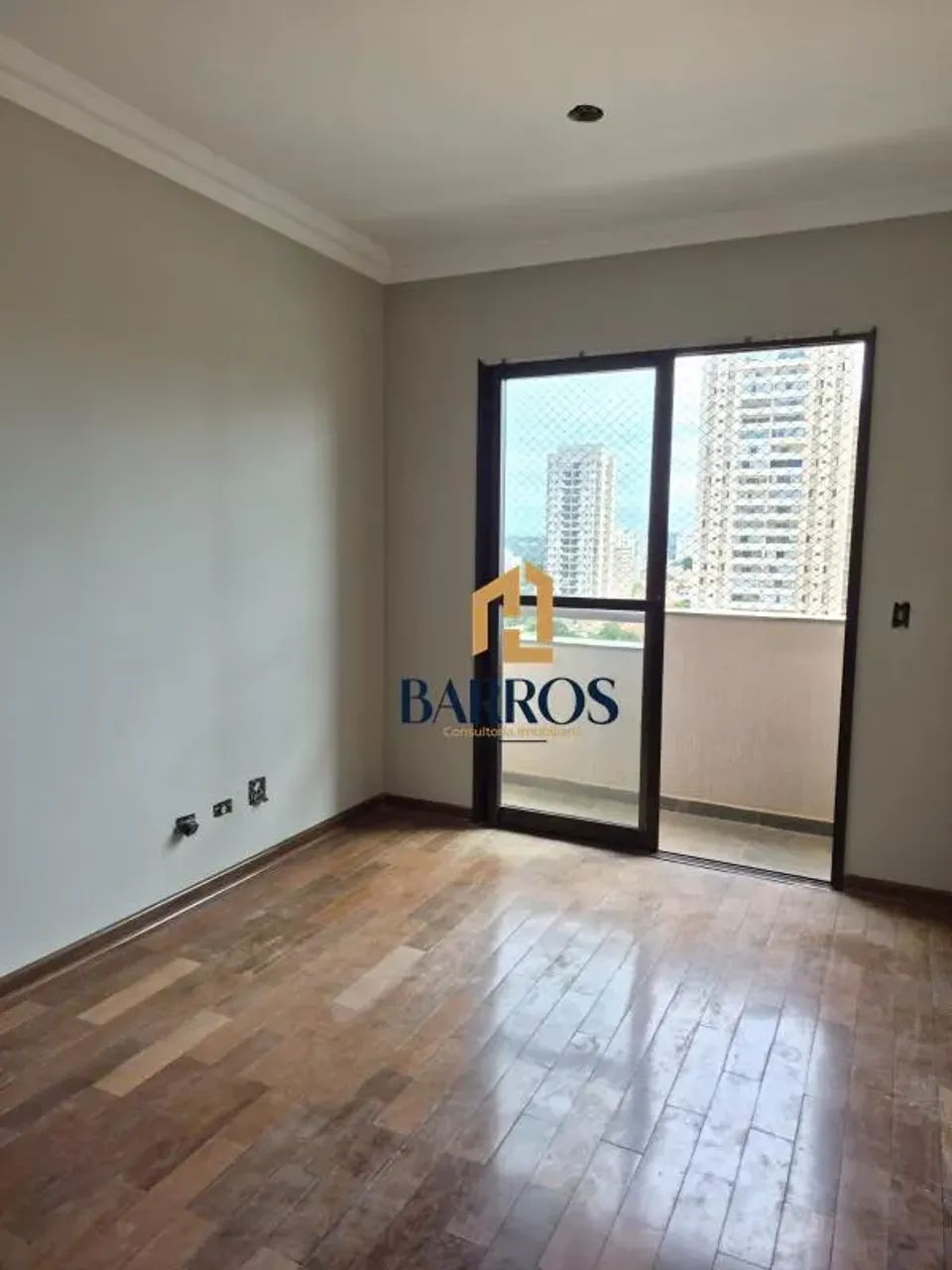 Apartamento à Venda, 3 dorm, 82m² Centro Edifício Nova York Piracicaba - SP - Foto 4