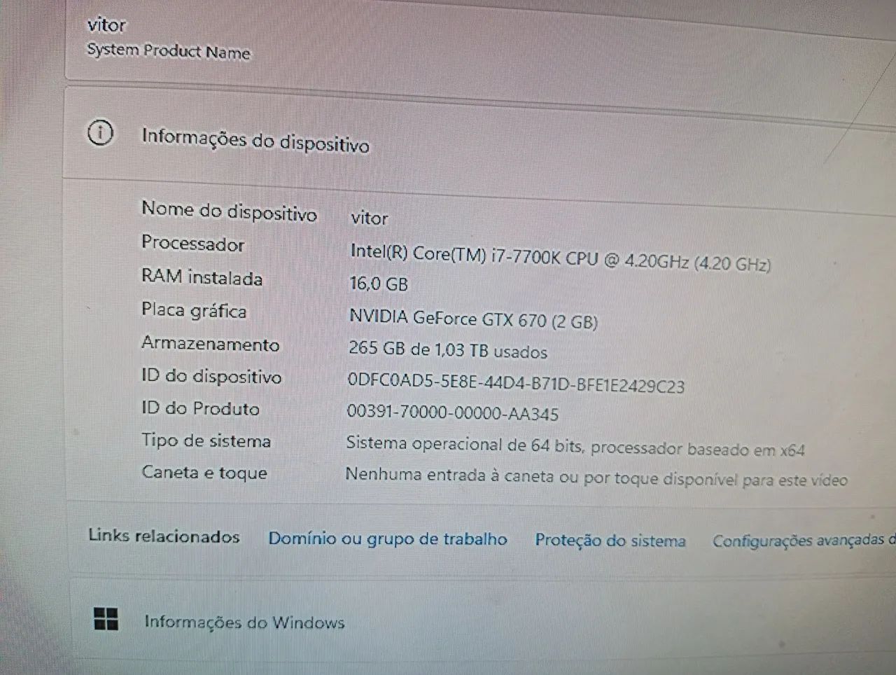 Pc gamer.