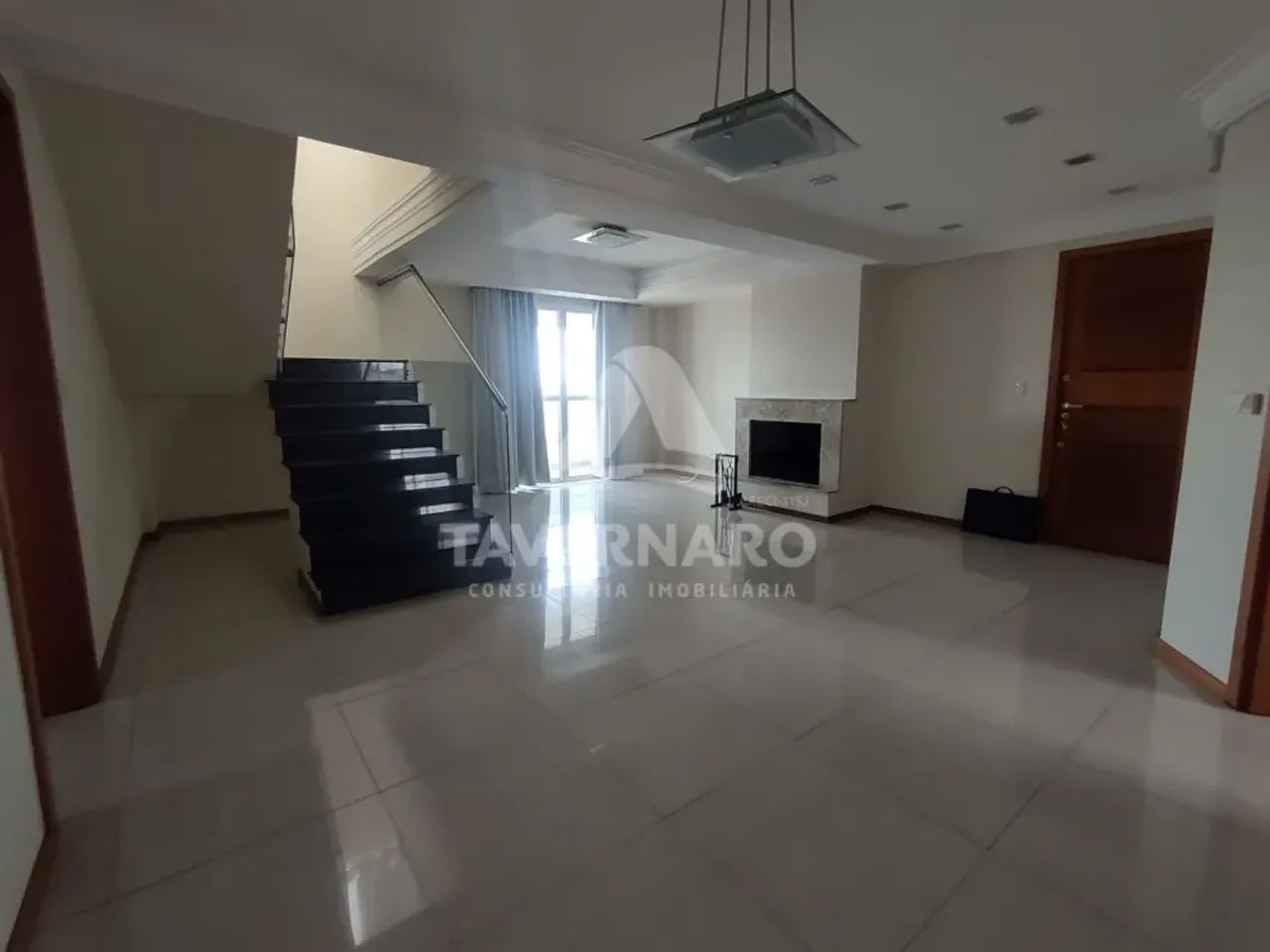 Edifício Amazonas - Foto 2
