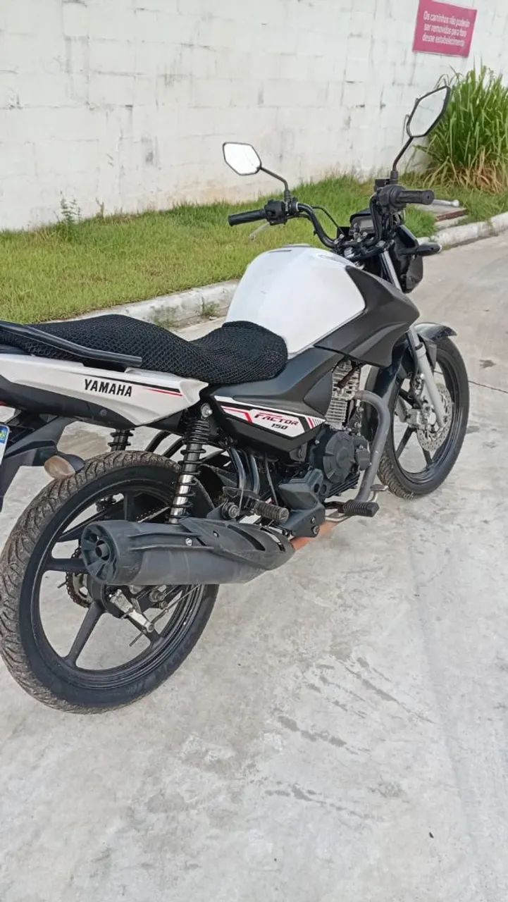 Factor 150 2023 