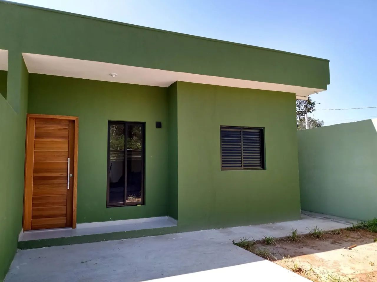 Casa morro algodão  temporada  carnaval 5 dias