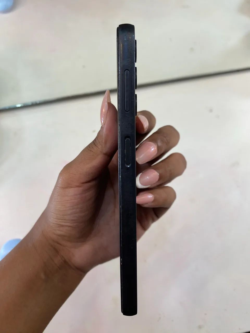 Celular A14 5g para venda - Foto 4