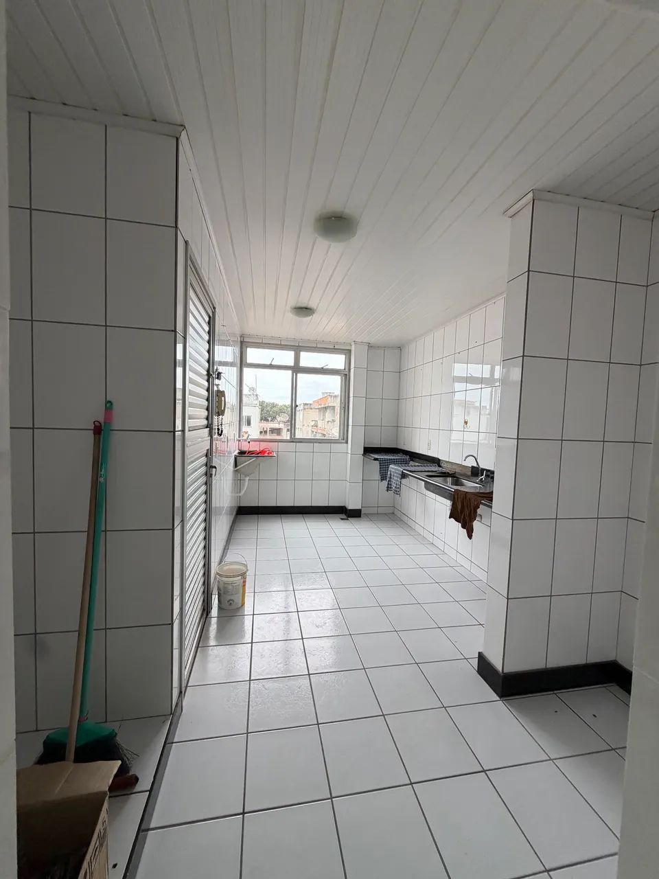 Apartamento em Vila Velha com dois quartos  - Foto 5