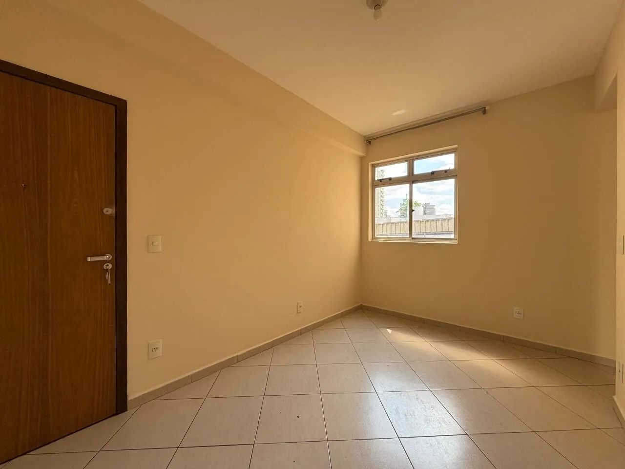 Apartamento para aluguel, 2 quartos, Centro - Divinópolis/MG - Foto 2