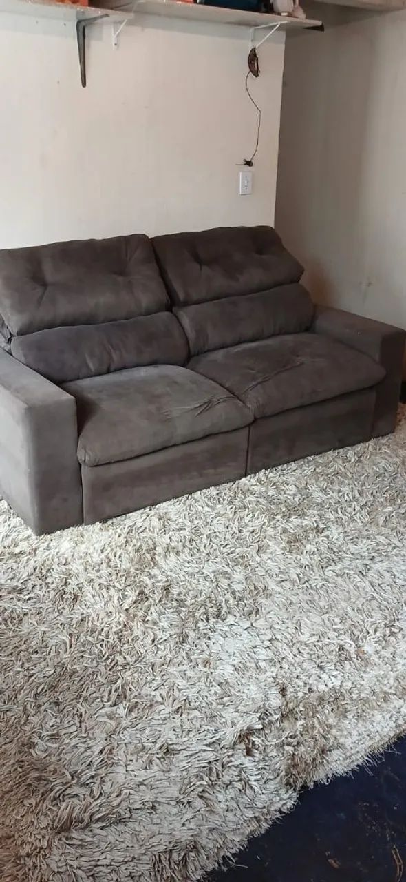 Sofá  - Foto 3