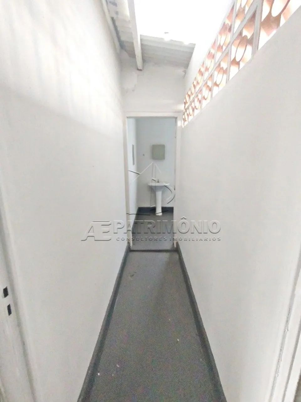 Casa comerciaL -Augusta - zona Oeste - Foto 5