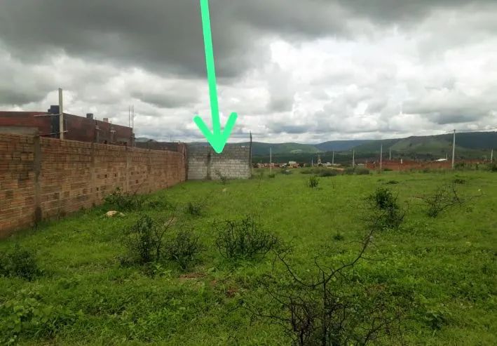 Foto - São Paulo - Vila Missionária
