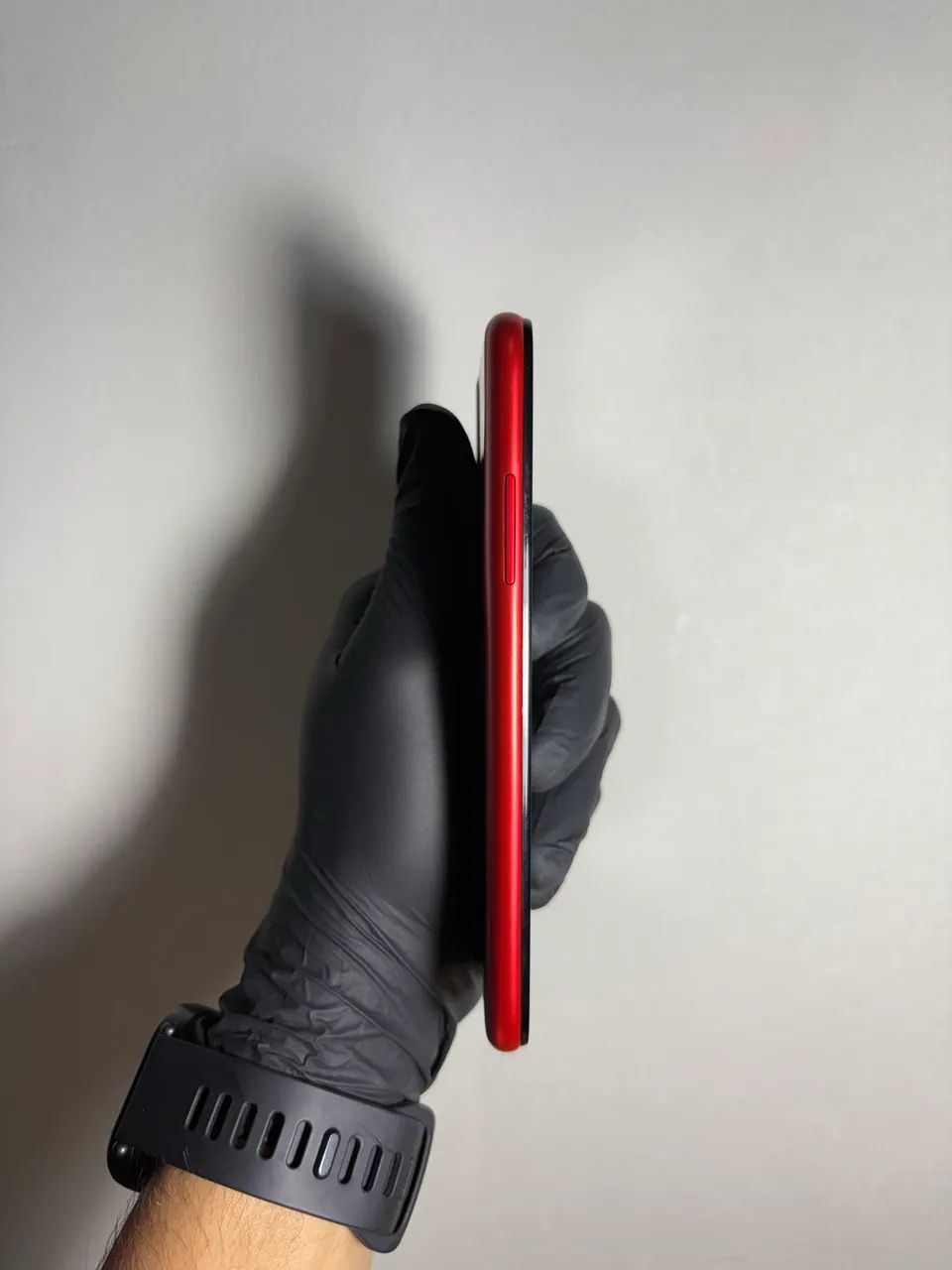 Samsung Galaxy A01 - Seminovo - Foto 2