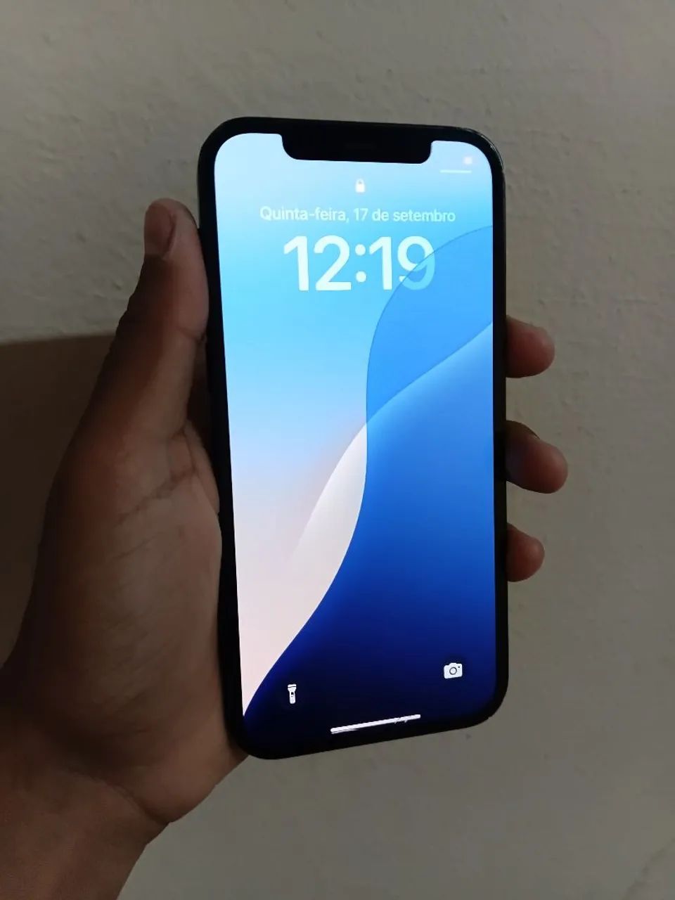 Iphone 12 - Foto 4