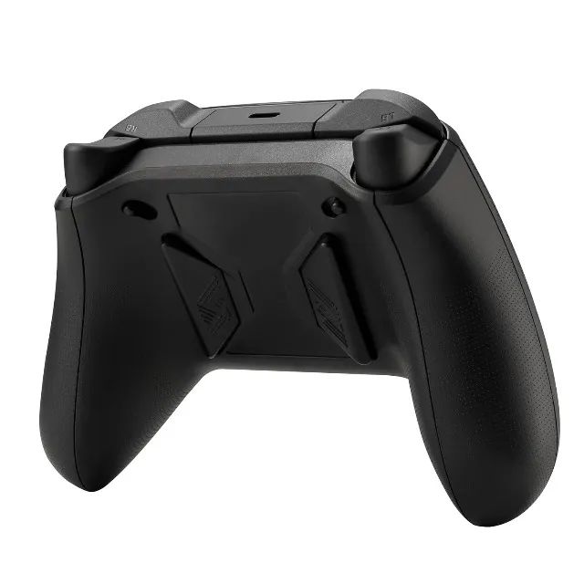 Controle Rog Raikiri - Xbox /PC - Foto 5