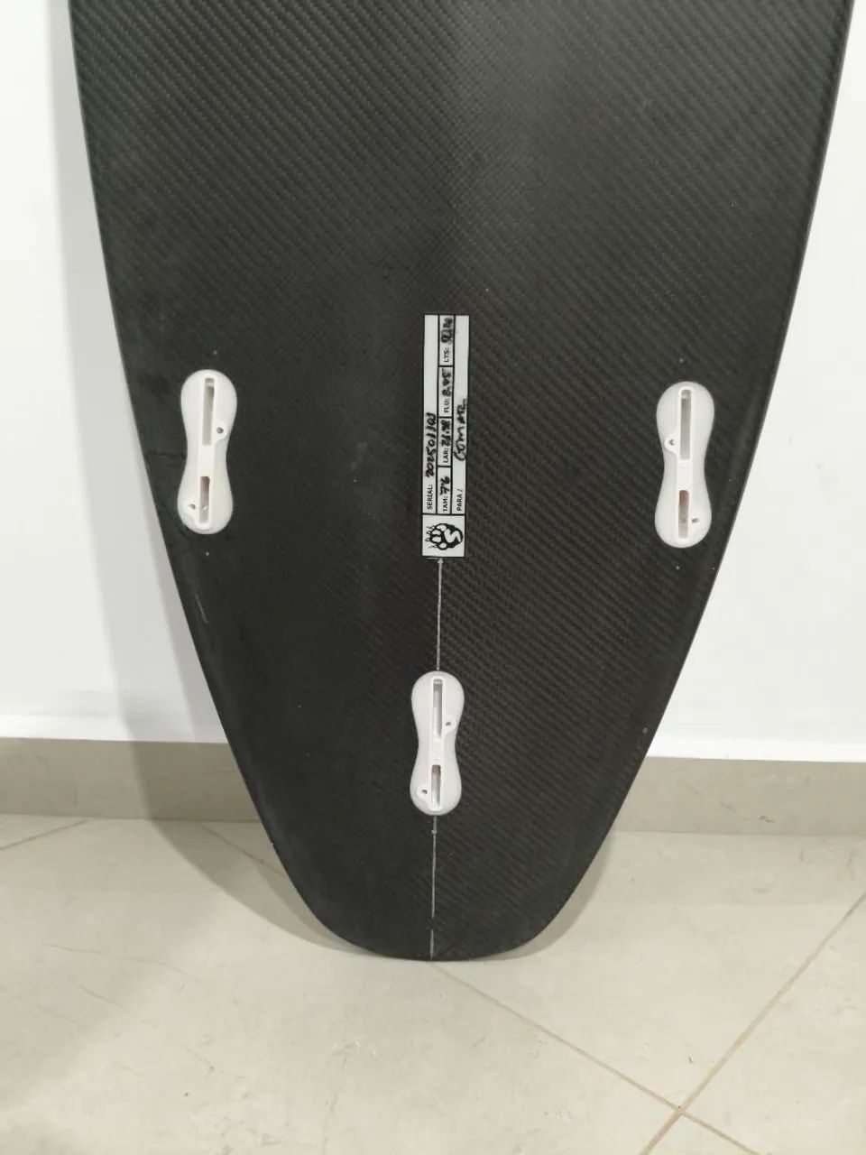Fun Board  - Foto 2