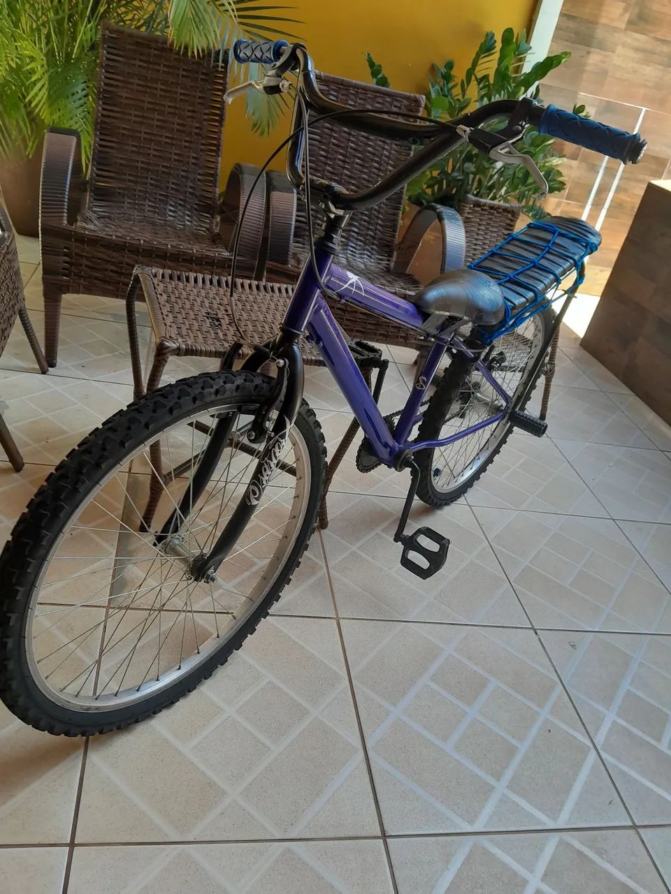 Montadinha  - Foto 2
