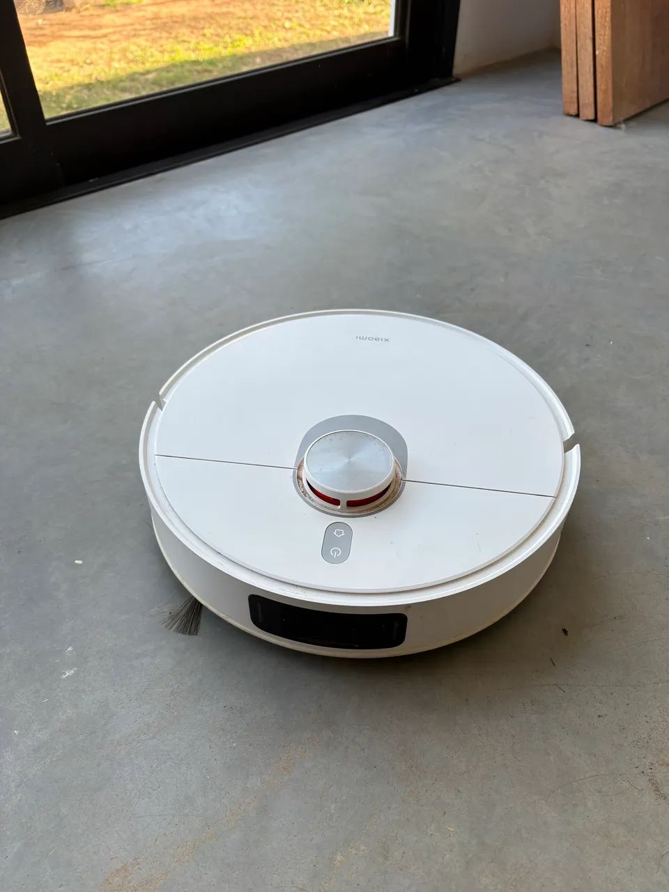 Xiaomi x20 pro  - Foto 2