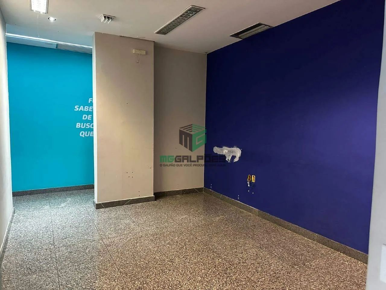 Loja Comercial para Aluguel com 642 m² Av Portugal - Foto 4